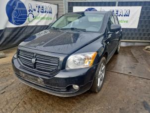 Gebruikte Rembol Dodge Caliber 2.0 CRD 16V Prijs € 49,99 Margeregeling aangeboden door A-Team Automotive