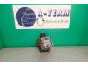 Dynamo van een Opel Meriva, 2003 / 2010 1.6 16V, MPV, Benzine, 1.598cc, 77kW (105pk), FWD, Z16XEP; EURO4, 2006-01 / 2010-05 2010