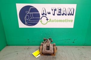 Gebruikte Remklauw (Tang) rechts-achter Toyota Auris Touring Sports (E18) 1.8 16V Hybrid Prijs € 49,99 Margeregeling aangeboden door A-team Automotive