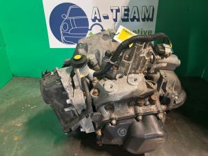 Gebruikte Versnellingsbak Opel Meriva 1.6 16V Prijs € 749,99 Margeregeling aangeboden door A-team Automotive