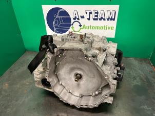 Gebruikte Versnellingsbak Toyota Auris Touring Sports (E18) 1.8 16V Hybrid Prijs op aanvraag aangeboden door A-team Automotive