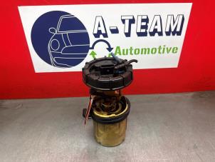 Gebruikte Tank element Pomp Volkswagen Transporter T5 2.5 TDi PF Prijs € 49,99 Margeregeling aangeboden door A-Team Automotive