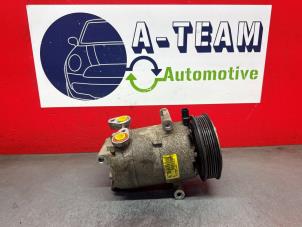 Gebruikte Aircopomp Ford Transit 2.2 TDCi 16V Prijs € 39,99 Margeregeling aangeboden door A-Team Automotive