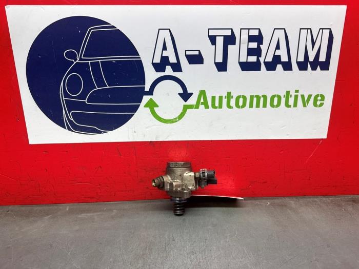 Gebruikte Hogedrukpomp Volkswagen Polo V (6R) 1.0 TSI 12V BlueMotion Prijs € 49,99 Margeregeling aangeboden door A-Team Automotive