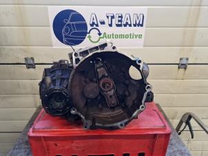 Gebruikte Versnellingsbak Seat Ibiza IV (6J5) 1.2 TDI Ecomotive Prijs € 49,99 Margeregeling aangeboden door A-Team Automotive