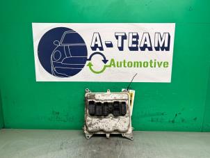 Gebruikte Computer Motormanagement BMW 3 serie (F30) 320i 2.0 16V Prijs € 399,99 Margeregeling aangeboden door A-team Automotive