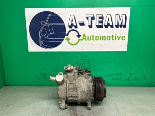 Gebruikte Aircopomp BMW 3 serie (F30) 320i 2.0 16V Prijs € 89,99 Margeregeling aangeboden door A-team Automotive