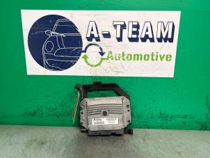 Gebruikte Computer Motormanagement Renault Laguna III Estate (KT) 2.0 Turbo 16V Prijs € 149,99 Margeregeling aangeboden door A-team Automotive