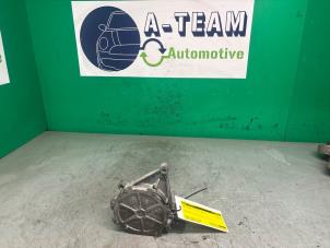 Gebruikte Vacuumpomp (Benzine) BMW 3 serie (F30) 320i 2.0 16V Prijs € 99,99 Margeregeling aangeboden door A-team Automotive