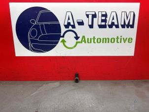 Gebruikte PDC Sensor Mercedes GLA (156.9) 2.2 200 CDI, d 16V Prijs € 19,99 Margeregeling aangeboden door A-Team Automotive