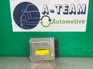 Gebruikte Computer Motormanagement McLaren 720S 4.0 V8 32V Turbo Prijs € 1.499,99 Margeregeling aangeboden door A-team Automotive