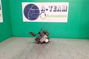 Gebruikte ABS Pomp Suzuki Alto 1.0 12V Prijs € 69,99 Margeregeling aangeboden door A-team Automotive