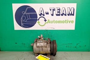 Gebruikte Aircopomp Chrysler PT Cruiser Cabrio 2.4 16V GT Turbo Prijs € 74,99 Margeregeling aangeboden door A-team Automotive