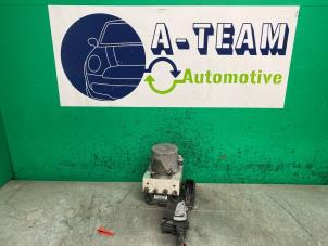 Gebruikte ABS Pomp Audi A4 Avant (B7) 2.0 TFSI 20V Prijs € 49,99 Margeregeling aangeboden door A-team Automotive