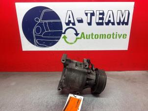Gebruikte Aircopomp Fiat 500 (312) 1.3 MJTD 16V Prijs € 69,99 Margeregeling aangeboden door A-Team Automotive