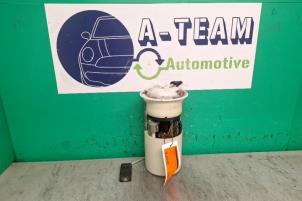Gebruikte Benzinepomp Fiat Panda (169) 1.2 Fire Prijs € 39,99 Margeregeling aangeboden door A-team Automotive
