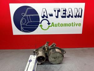 Gebruikte Vacuumpomp (Diesel) Ford Transit 2.2 TDCi 16V Prijs € 34,99 Margeregeling aangeboden door A-Team Automotive