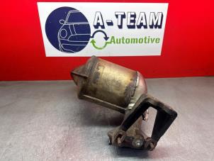 Gebruikte Katalysator Nissan Primastar 2.0 dCi 90 Prijs € 149,99 Margeregeling aangeboden door A-Team Automotive