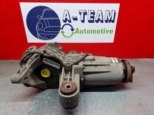 Gebruikte Differentieel achter Opel Antara (LA6) 2.4 16V 4x4 Prijs € 299,99 Margeregeling aangeboden door A-Team Automotive