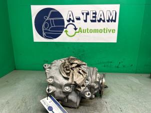 Gebruikte Cardanklok voor Mercedes C Estate (S205) C-400 3.0 V6 Turbo 4-Matic Prijs € 749,99 Margeregeling aangeboden door A-team Automotive