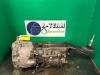 Versnellingsbak van een BMW 1 serie (E87/87N), 2003 / 2012 118i 16V, Hatchback, 4Dr, Benzine, 1.995cc, 105kW (143pk), RWD, N43B20A, 2006-09 / 2011-06, UE51; UE52 2010