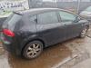 Seat Leon (1P1) 1.2 TSI Deur 4Deurs rechts-achter