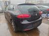 Seat Leon (1P1) 1.2 TSI Remklauw (Tang) links-achter