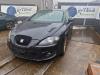 Seat Leon (1P1) 1.2 TSI Draagarm links-voor