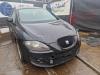 Seat Leon (1P1) 1.2 TSI Draagarm rechts-voor