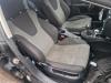 Seat Leon (1P1) 1.2 TSI Stoel rechts