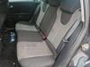 Seat Leon (1P1) 1.2 TSI Veiligheidsgordel rechts-achter