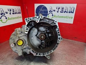 Gebruikte Versnellingsbak Alfa Romeo MiTo (955) 1.4 TB 16V Prijs € 349,99 Margeregeling aangeboden door A-Team Automotive