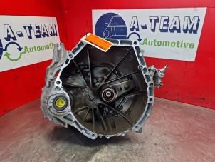 Gebruikte Versnellingsbak Honda Civic Tourer (FK) 1.8i VTEC 16V Prijs € 400,00 Margeregeling aangeboden door A-Team Automotive