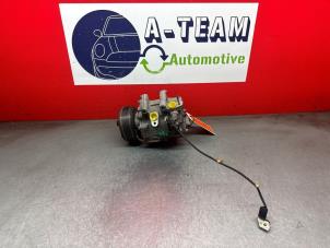 Gebruikte Pomp Airco Honda Civic Tourer (FK) 1.8i VTEC 16V Prijs € 124,99 Margeregeling aangeboden door A-Team Automotive