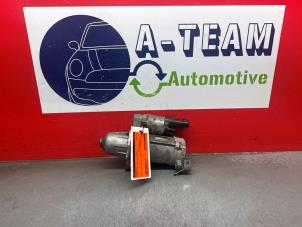 Gebruikte Startmotor Honda Civic Tourer (FK) 1.8i VTEC 16V Prijs € 49,99 Margeregeling aangeboden door A-Team Automotive