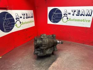 Gebruikte Differentieel voor Audi A3 Sportback (8PA) 3.2 V6 24V Quattro Prijs € 249,99 Margeregeling aangeboden door A-Team Automotive