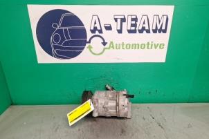 Gebruikte Aircopomp Audi A4 Avant (B8) 1.8 TFSI 16V Prijs € 149,99 Margeregeling aangeboden door A-team Automotive