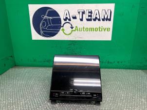 Gebruikte Climatronic Paneel Lexus LBX 1.5 Hybrid 2WD Prijs € 799,99 Margeregeling aangeboden door A-team Automotive