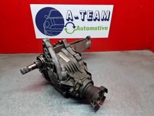 Gebruikte Differentieel voor Opel Antara (LA6) 2.4 16V 4x4 Prijs € 249,99 Margeregeling aangeboden door A-Team Automotive