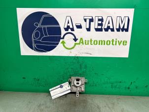 Gebruikte Module LED koplamp Audi A4 Avant (B8) 1.8 TFSI 16V Prijs € 149,99 Margeregeling aangeboden door A-team Automotive
