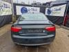 Audi A5 (8T3) 1.8 TFSI 16V Torsieveer achter