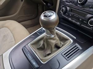 Gebruikte Pook Audi A5 (8T3) 1.8 TFSI 16V Prijs € 29,99 Margeregeling aangeboden door A-Team Automotive