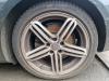 Audi A5 (8T3) 1.8 TFSI 16V Velg + Band