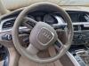 Audi A5 (8T3) 1.8 TFSI 16V Stuurwiel