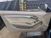 Audi A5 (8T3) 1.8 TFSI 16V Deurbekleding 2Deurs links