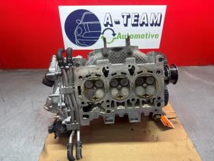 Gebruikte Cilinderkop Volkswagen T-Roc Cabrio 1.0 TSI 12V Prijs € 299,99 Margeregeling aangeboden door A-Team Automotive