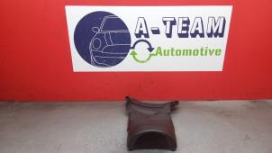 Gebruikte Stuurkolom Kap Audi Q5 (FYB/FYG) 2.0 50 TFSI e 16V Quattro Prijs € 19,99 Margeregeling aangeboden door A-Team Automotive