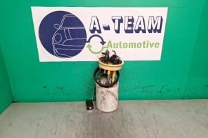 Gebruikte Benzinepomp Seat Ibiza IV (6J5) 1.2 TDI Ecomotive Prijs € 49,99 Margeregeling aangeboden door A-team Automotive