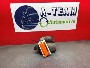 Gebruikte Startmotor Chevrolet Aveo (250) 1.2 16V Prijs € 24,99 Margeregeling aangeboden door A-Team Automotive
