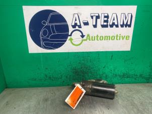 Gebruikte Startmotor Mercedes ML I AMG (163) 5.4 55 AMG V8 32V Prijs € 19,99 Margeregeling aangeboden door A-team Automotive